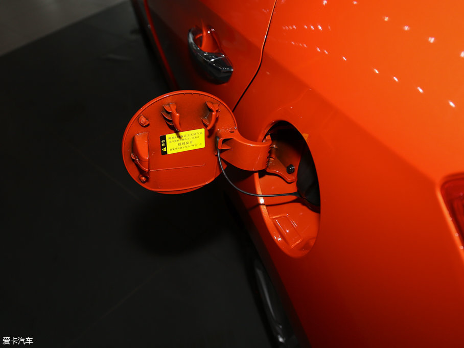 2017{RV 1.4L Ԅ(dng) (gu)V