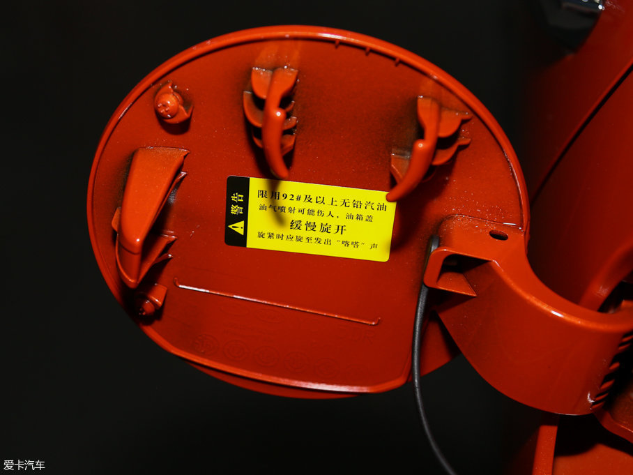 2017{RV 1.4L Ԅӻ V