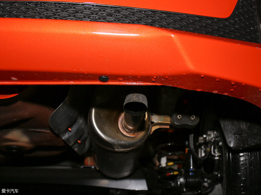 2017{RV 1.4L Ԅӻ V