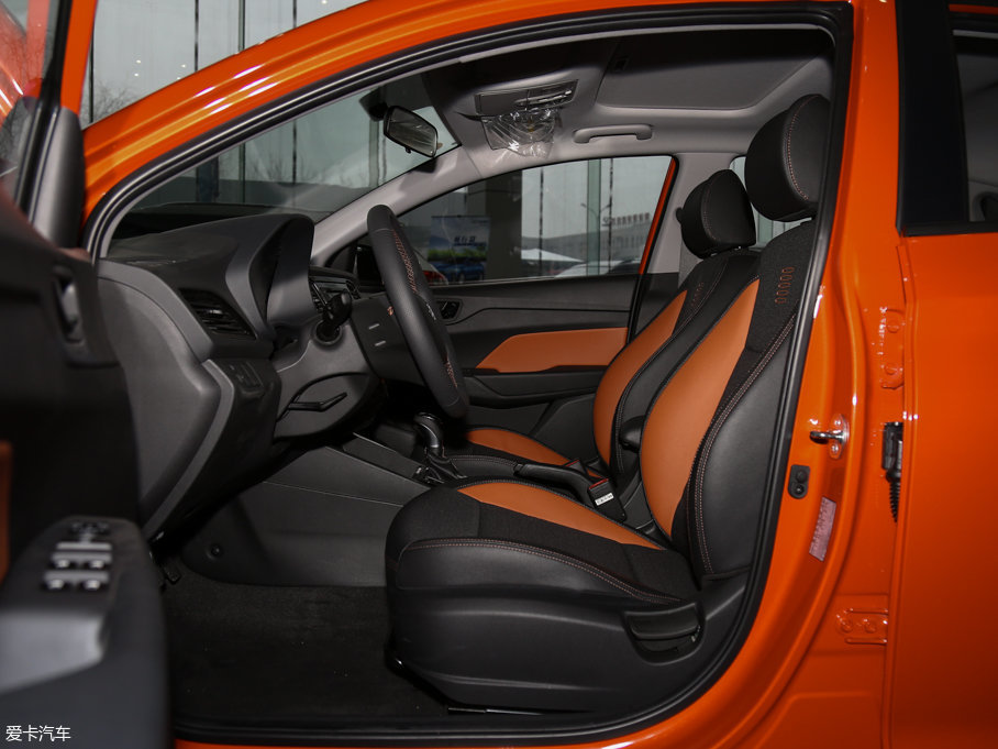 2017{RV 1.4L Ԅӻ V