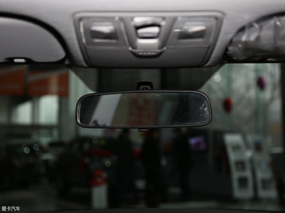 2017{RV 1.4L Ԅӻ V