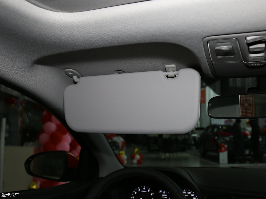 2017{RV 1.4L Ԅӻ V