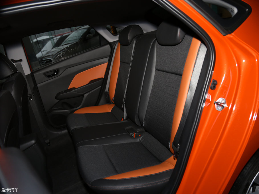 2017{RV 1.4L Ԅӻ V