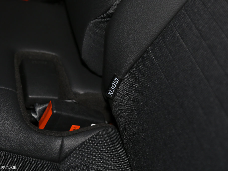 2017{RV 1.4L Ԅӻ V