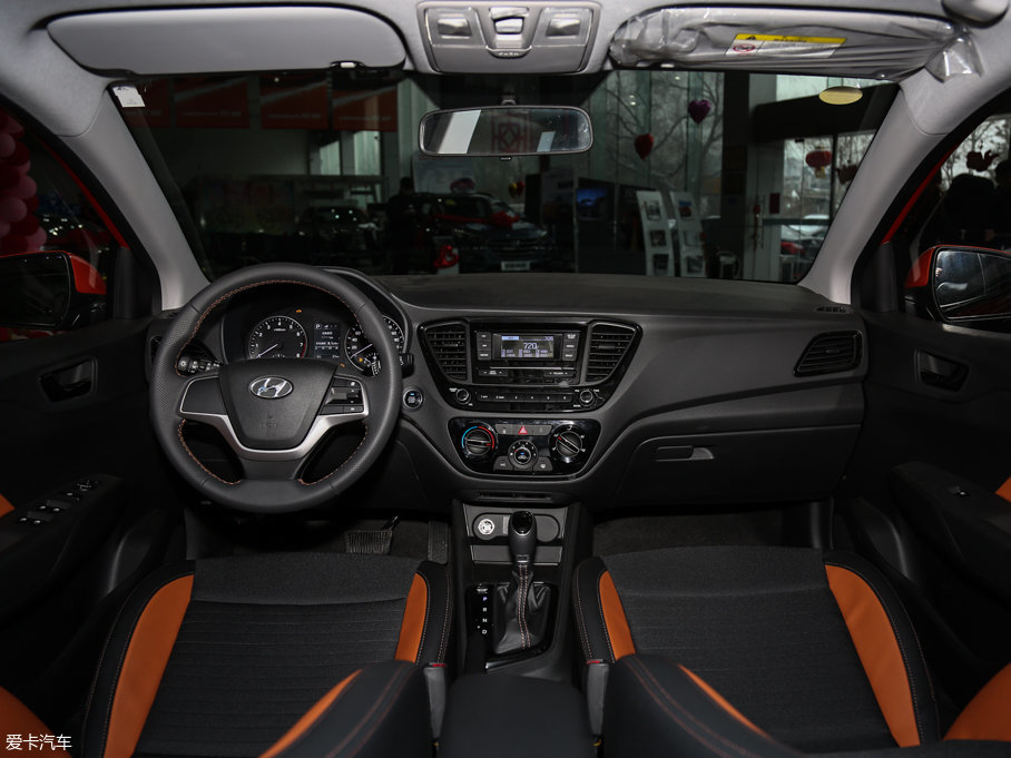 2017{RV 1.4L Ԅӻ V