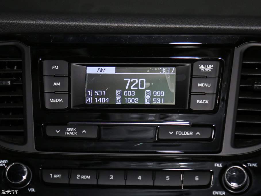 2017{RV 1.4L Ԅӻ V