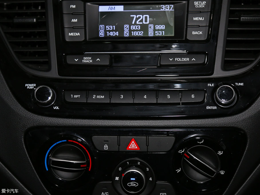 2017{RV 1.4L Ԅӻ V