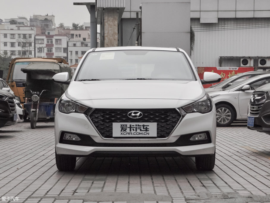 2017{RV 1.4L Ԅӻ V