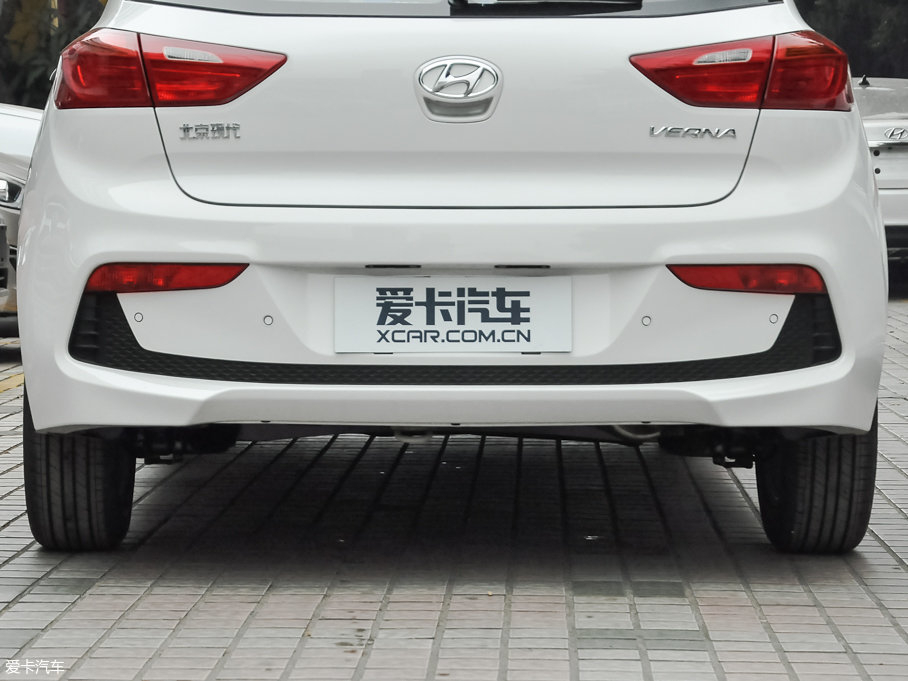 2017{RV 1.4L Ԅӻ V