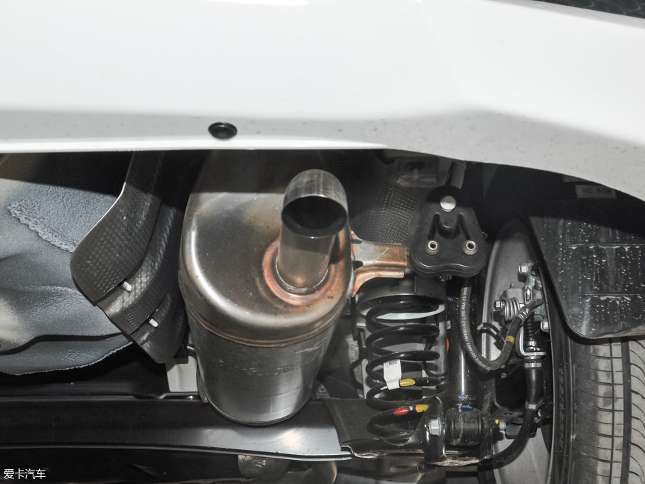 2017{RV 1.4L Ԅ(dng) (gu)V