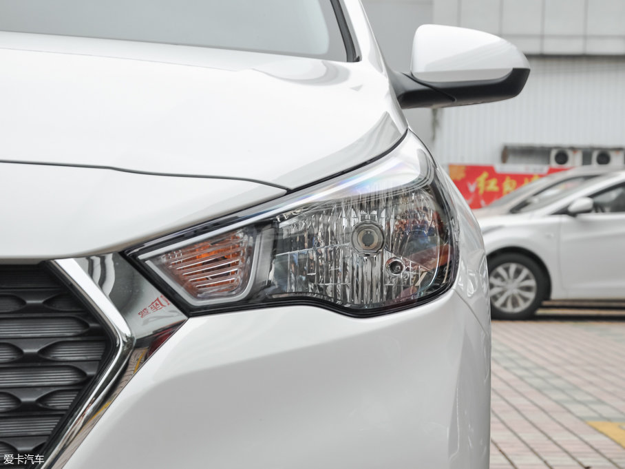 2017{RV 1.4L Ԅӻ V