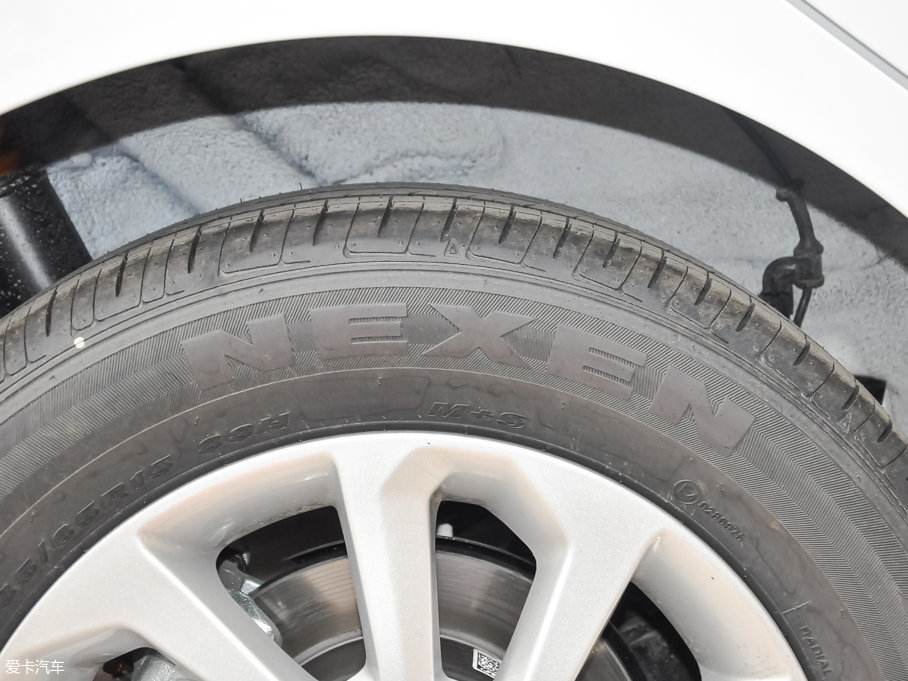 2017{RV 1.4L Ԅӻ V