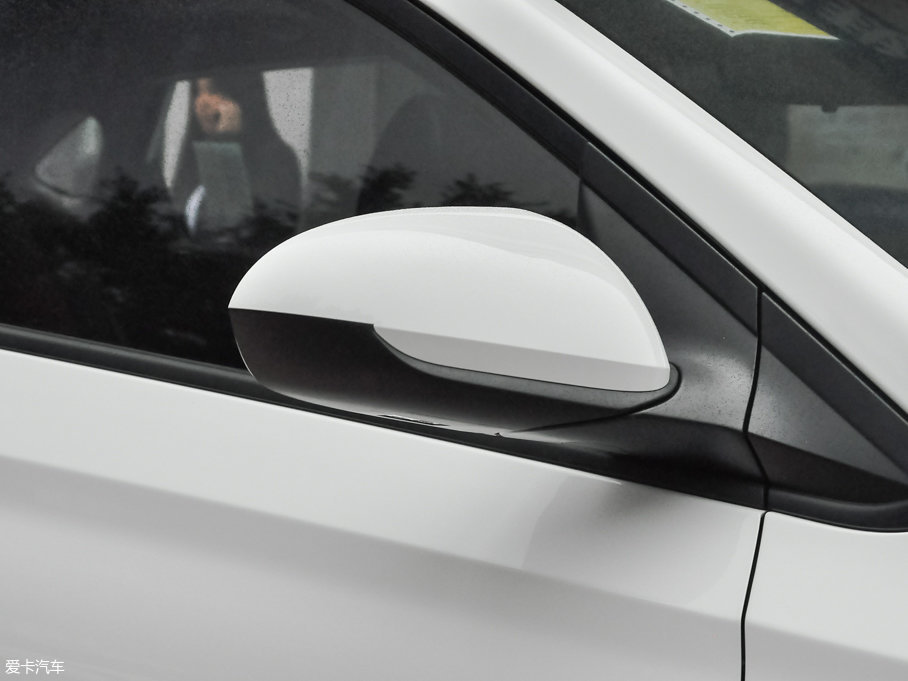 2017{RV 1.4L Ԅӻ V