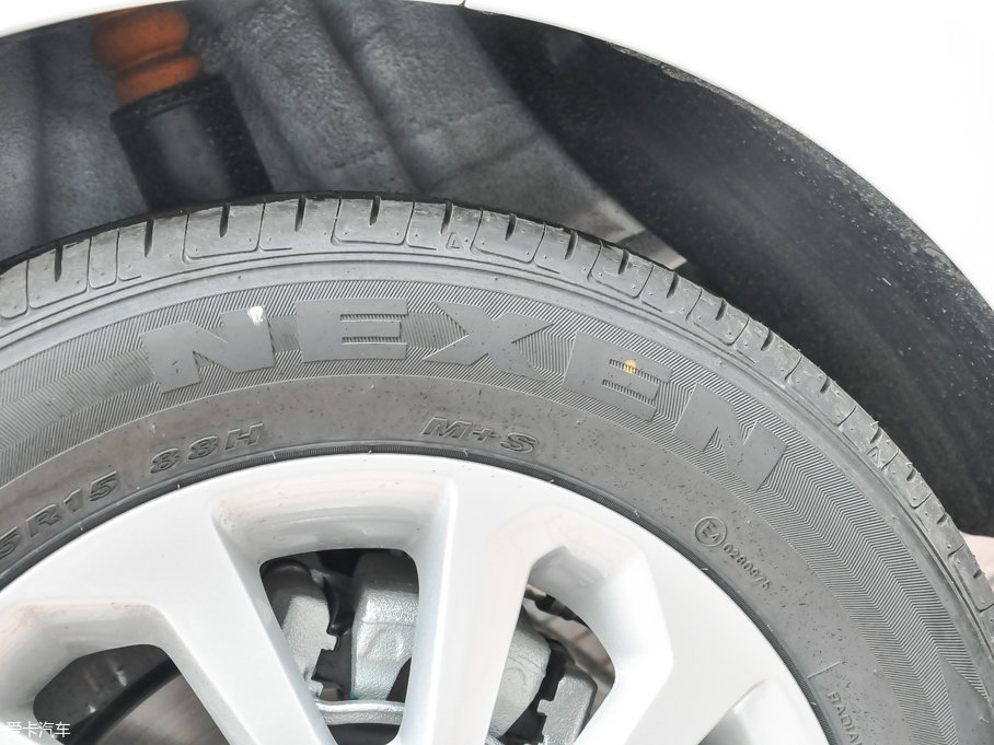 2017{RV 1.4L Ԅӻ V