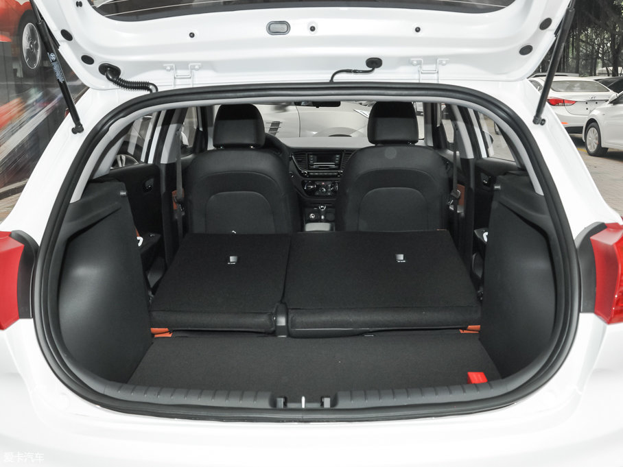 2017{RV 1.4L Ԅӻ V