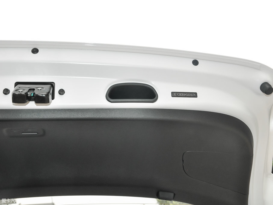 2017{RV 1.4L Ԅӻ V