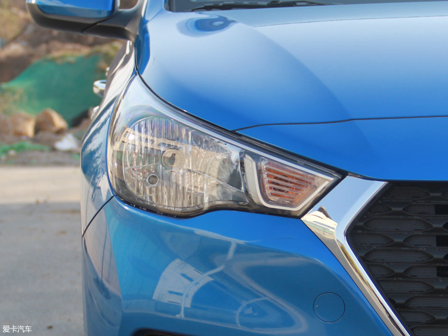 2017{RV 1.4L Ԅӻ V