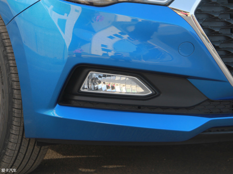 2017{RV 1.4L Ԅӻ V