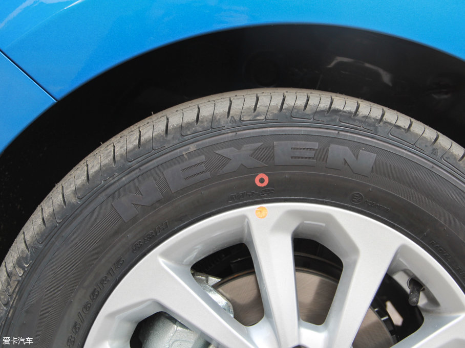 2017{RV 1.4L Ԅӻ V