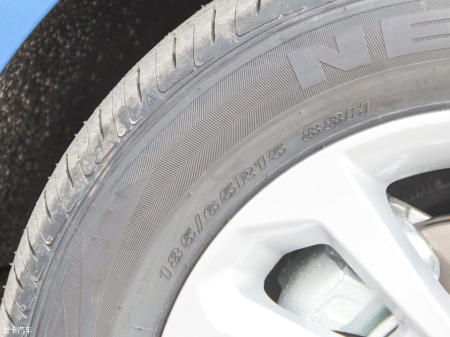 2017{RV 1.4L Ԅӻ V