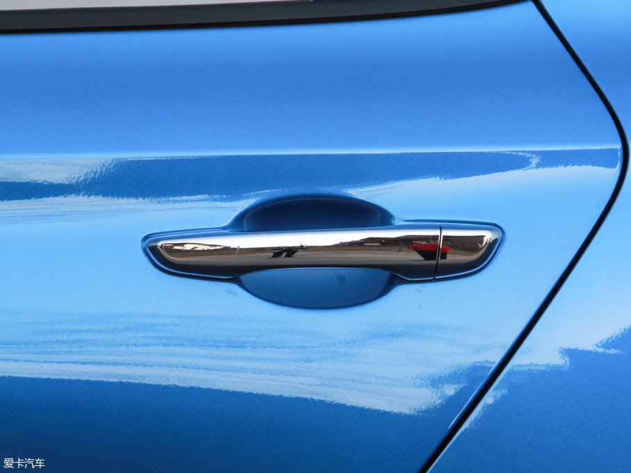 2017{RV 1.4L Ԅӻ V