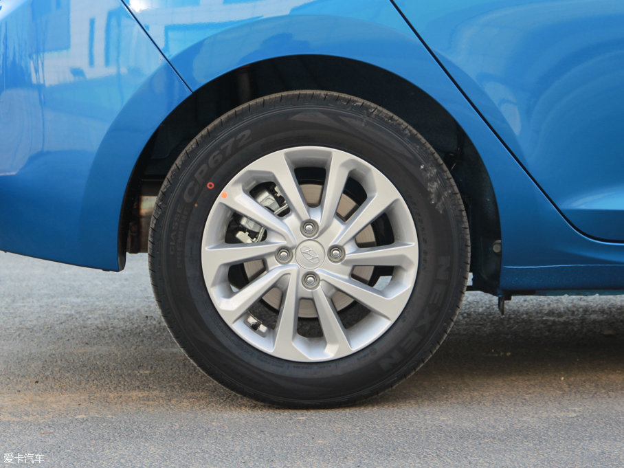 2017{RV 1.4L Ԅӻ V