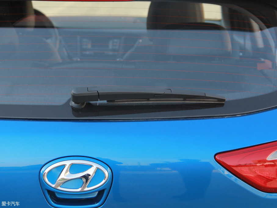 2017{RV 1.4L Ԅӻ V