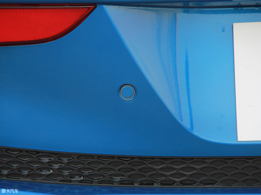 2017{RV 1.4L Ԅӻ V