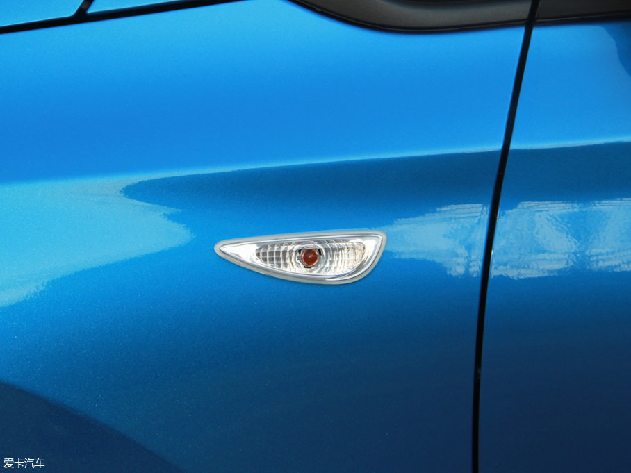 2017{RV 1.4L Ԅӻ V