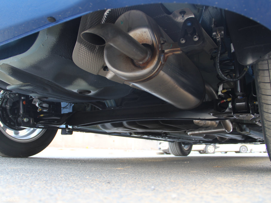 2017{RV 1.4L Ԅӻ V