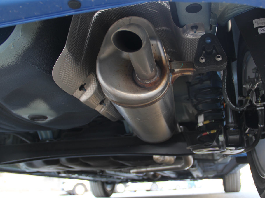 2017{RV 1.4L Ԅӻ V