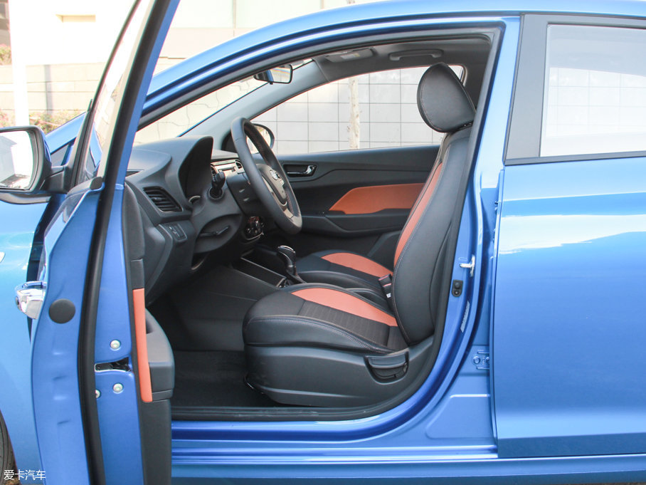 2017?li){RV 1.4L Ԅ(dng) (gu)V