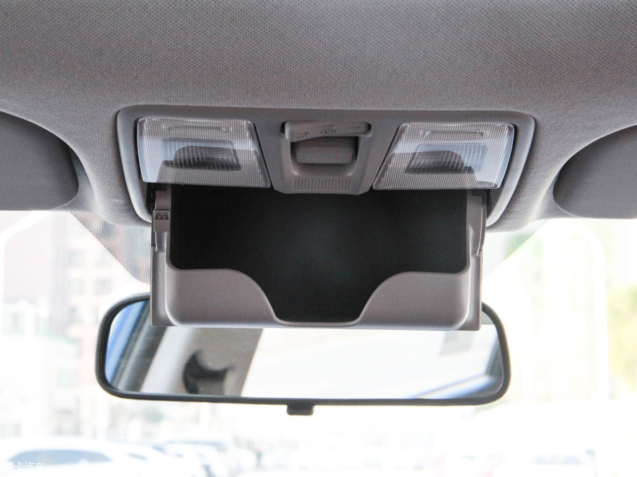 2017{RV 1.4L Ԅӻ V