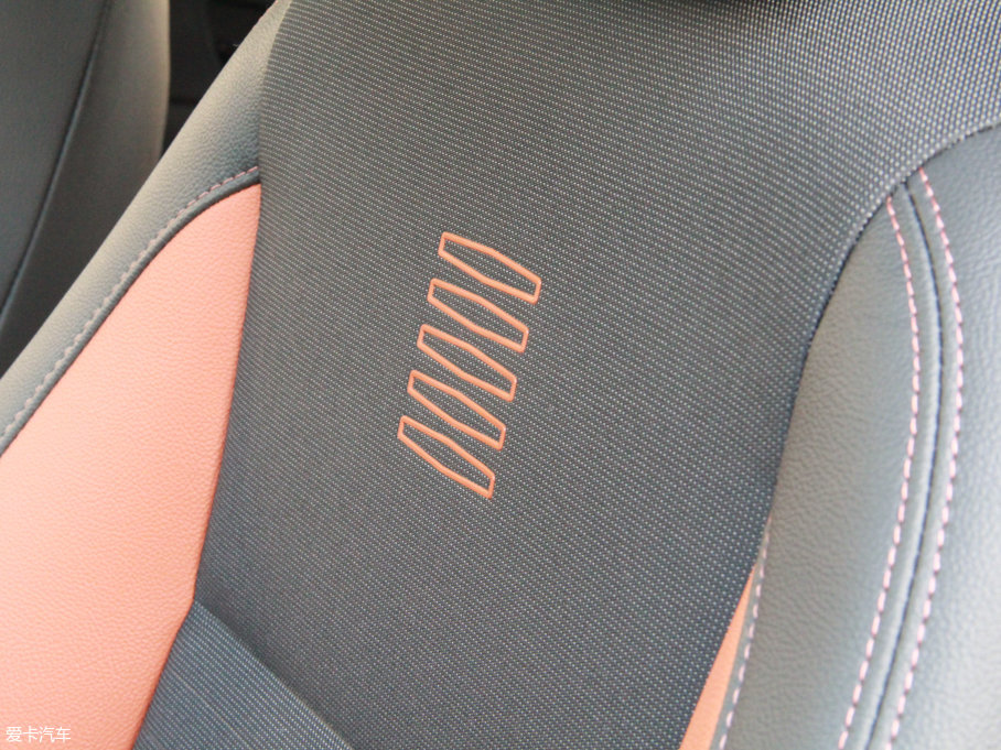 2017{RV 1.4L Ԅӻ V