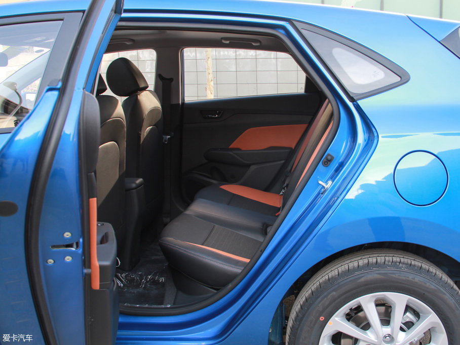 2017{RV 1.4L Ԅӻ V