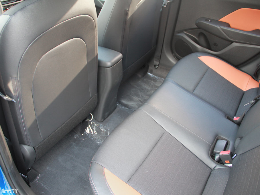 2017{RV 1.4L Ԅӻ V