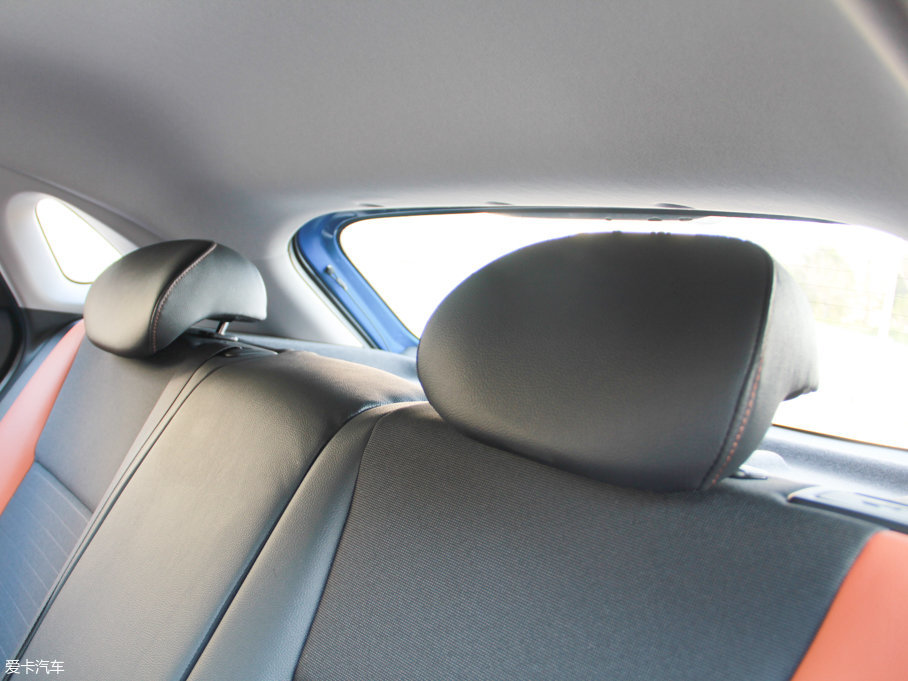 2017{RV 1.4L Ԅӻ V