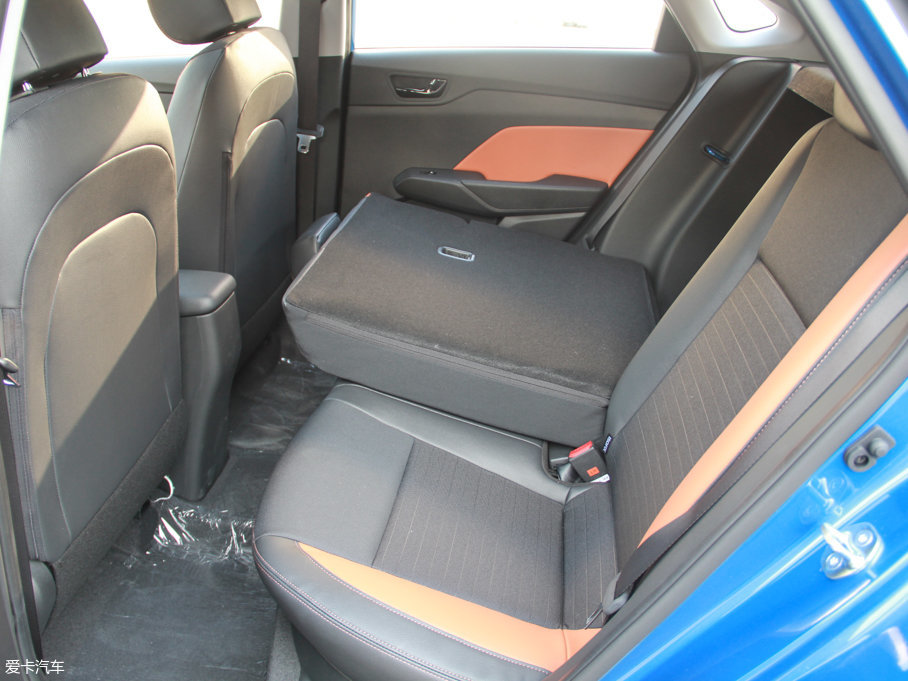 2017{RV 1.4L Ԅ(dng) (gu)V