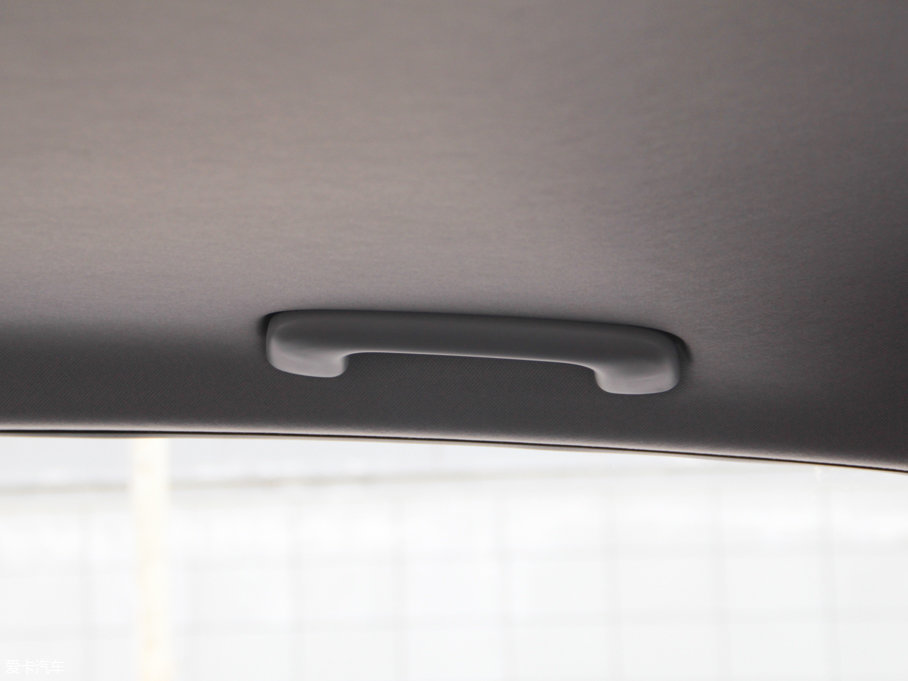 2017{RV 1.4L Ԅӻ V