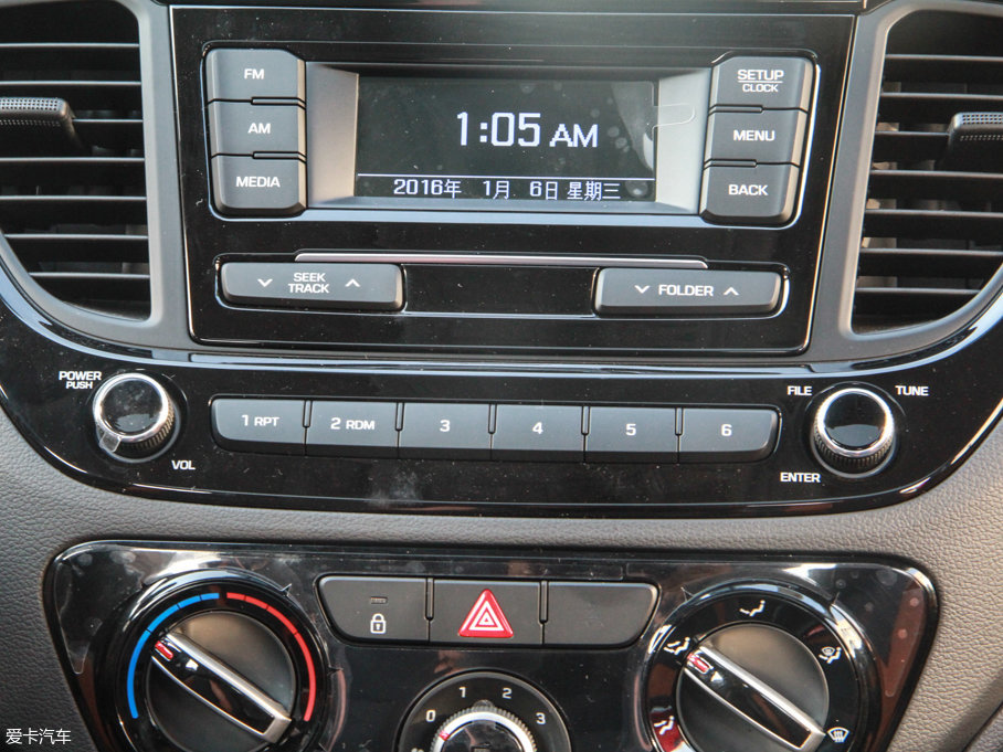 2017{RV 1.4L Ԅӻ V