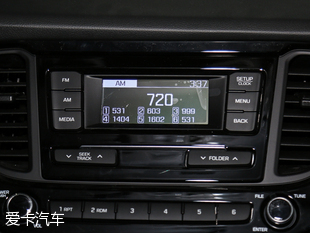 北京現(xiàn)代2017款悅納RV