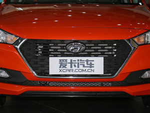 20171.4L Ԅӻ V оW(wng)