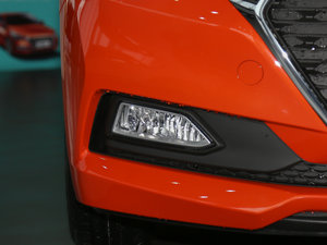 20171.4L Ԅӻ V (x)(ji)^