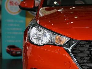 20171.4L Ԅӻ V (x)(ji)^