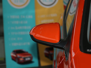 20171.4L Ԅӻ V (x)(ji)^