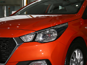 20171.4L Ԅӻ V (x)(ji)^