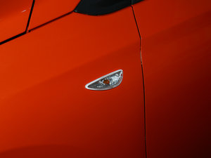 20171.4L Ԅӻ V (x)(ji)^