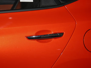 20171.4L Ԅӻ V (x)(ji)^