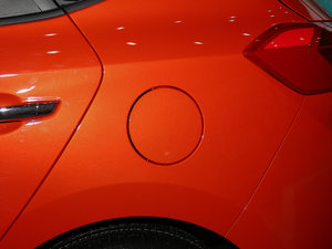 20171.4L Ԅӻ V (x)(ji)^