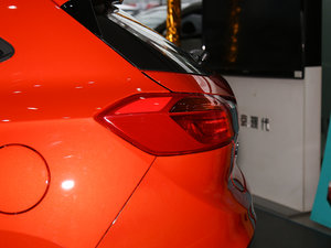 20171.4L Ԅӻ V (x)(ji)^